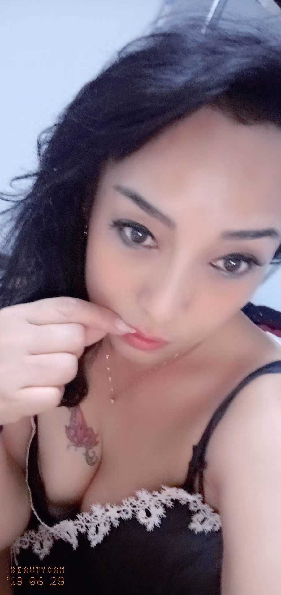 南开熟妇性感姐姐