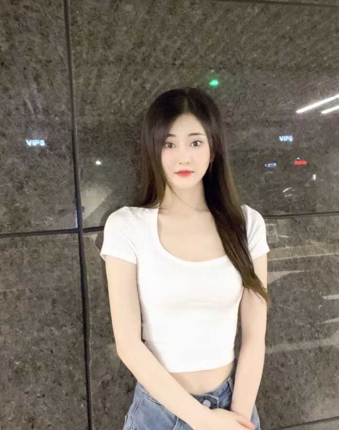 物超所值的一次体验