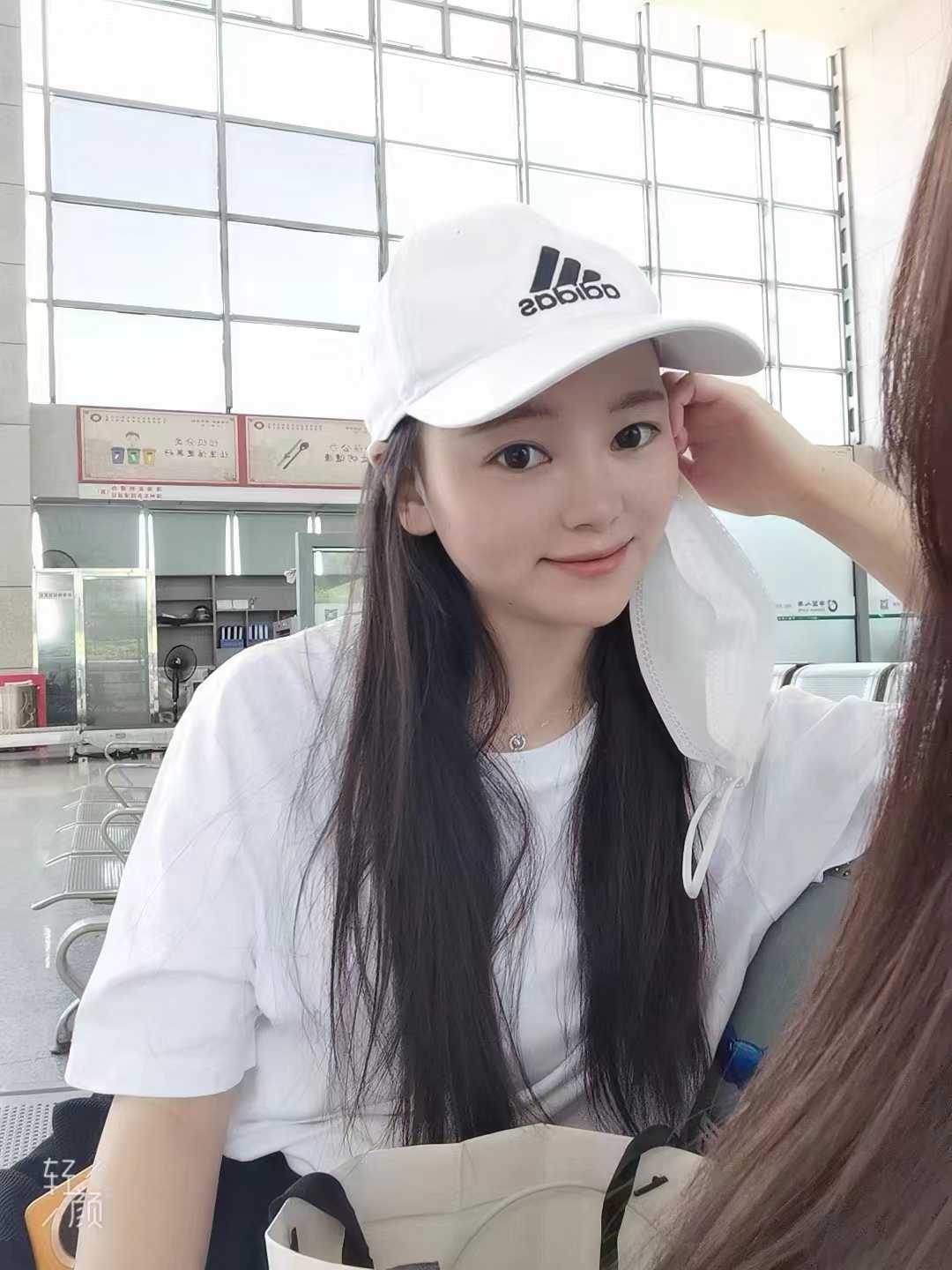直入主题，服务满分