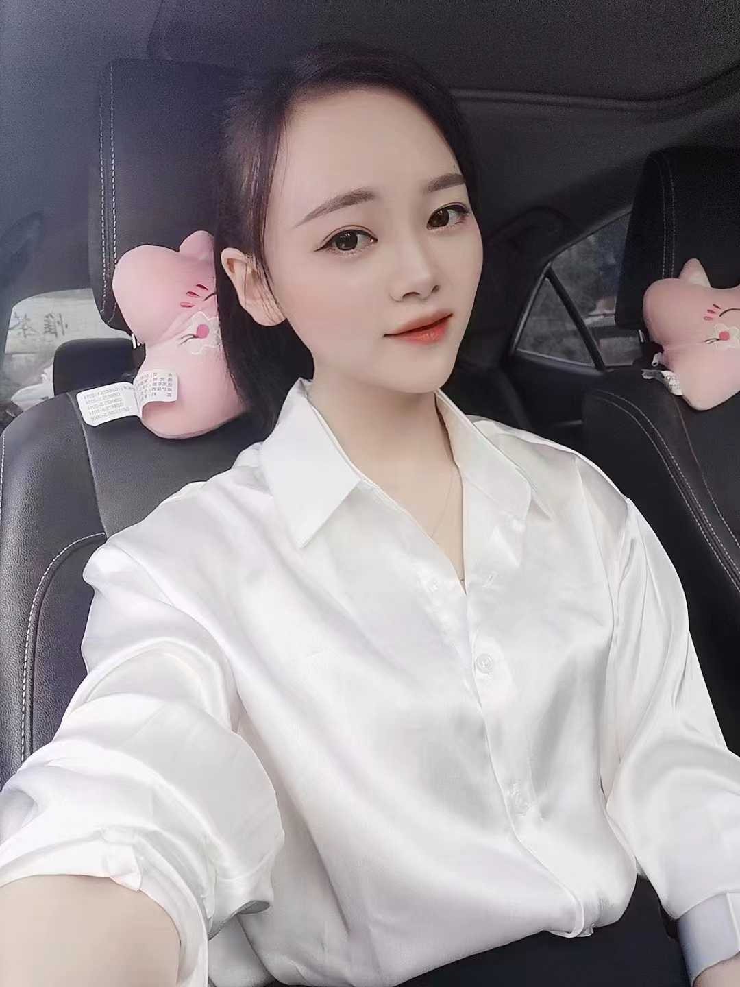 直入主题，服务满分