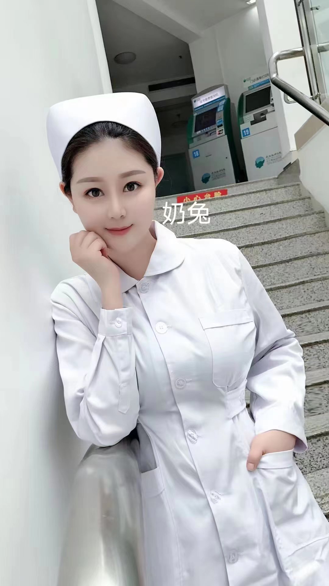 服务好，可亲吻