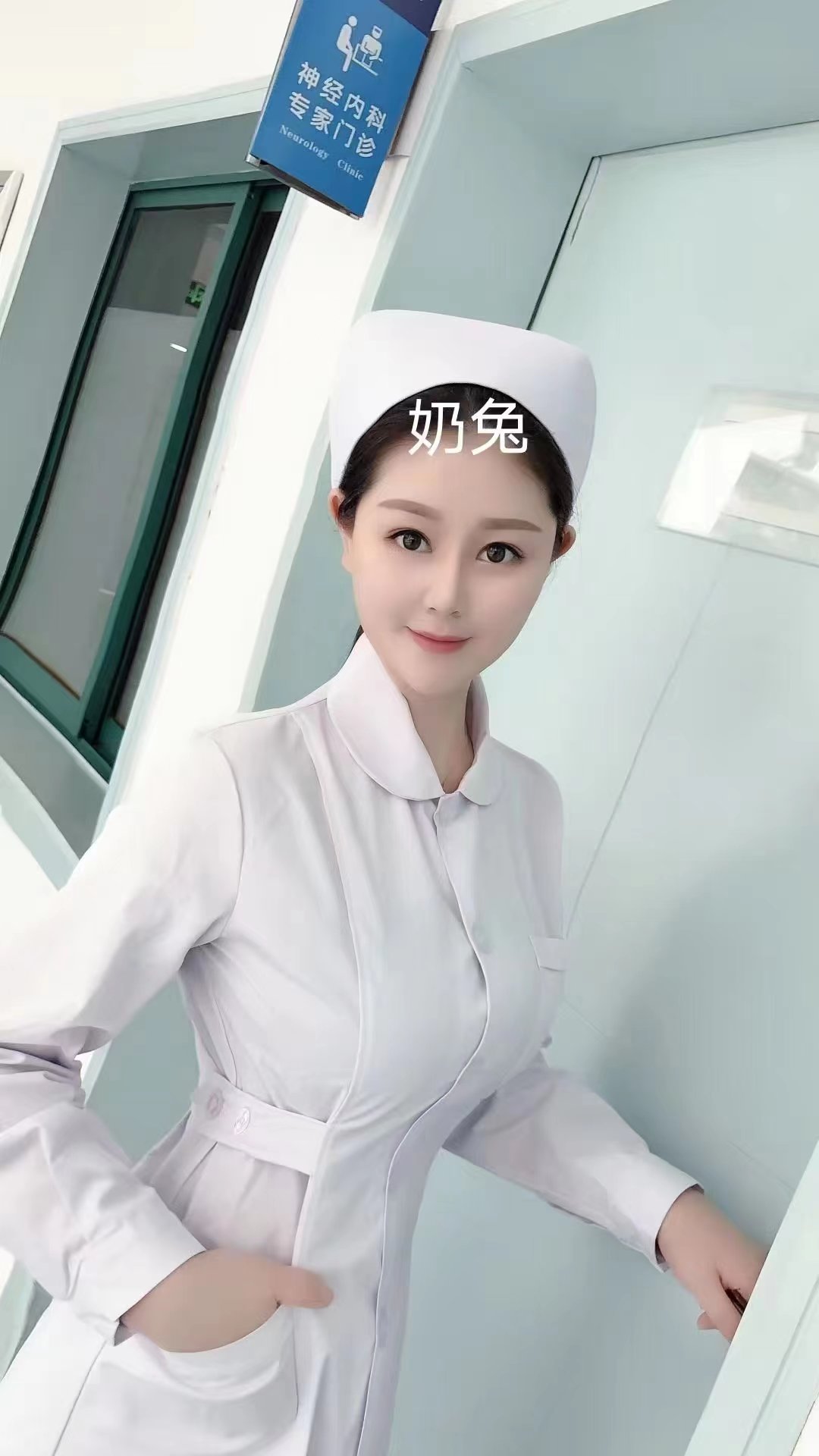 服务好，可亲吻