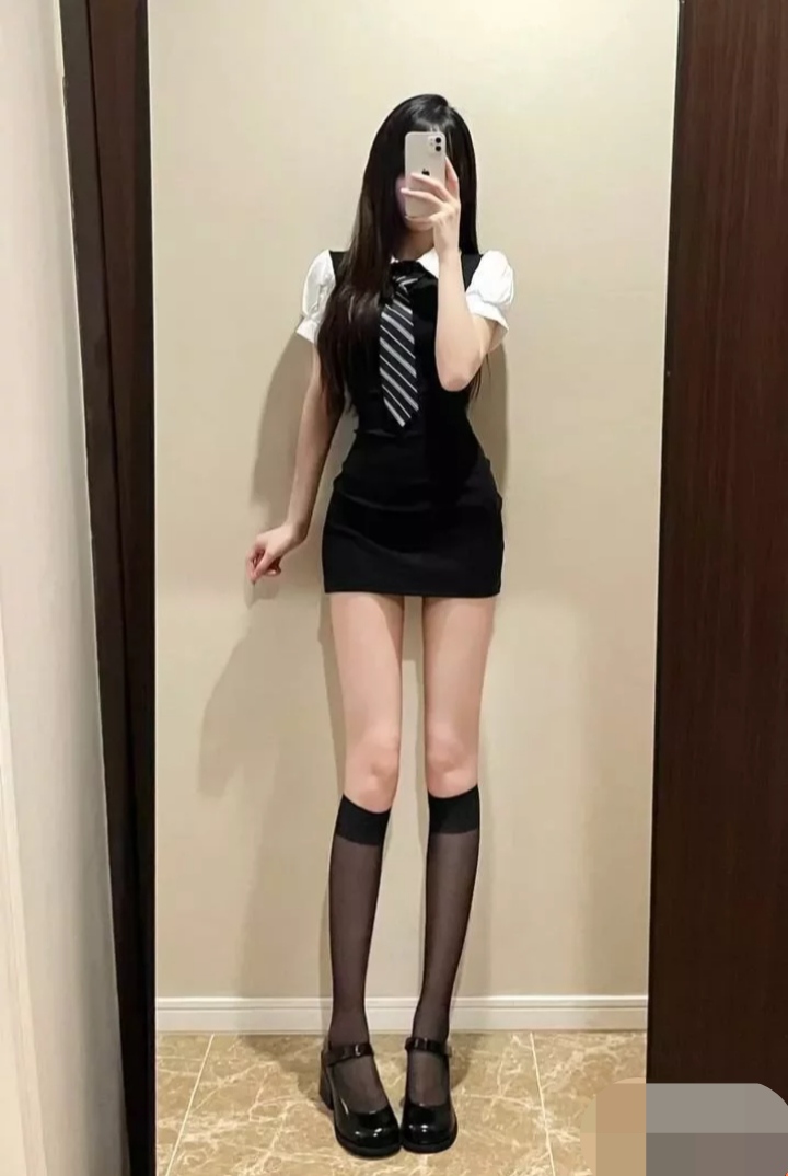 黄浦居家kb少妇幸运