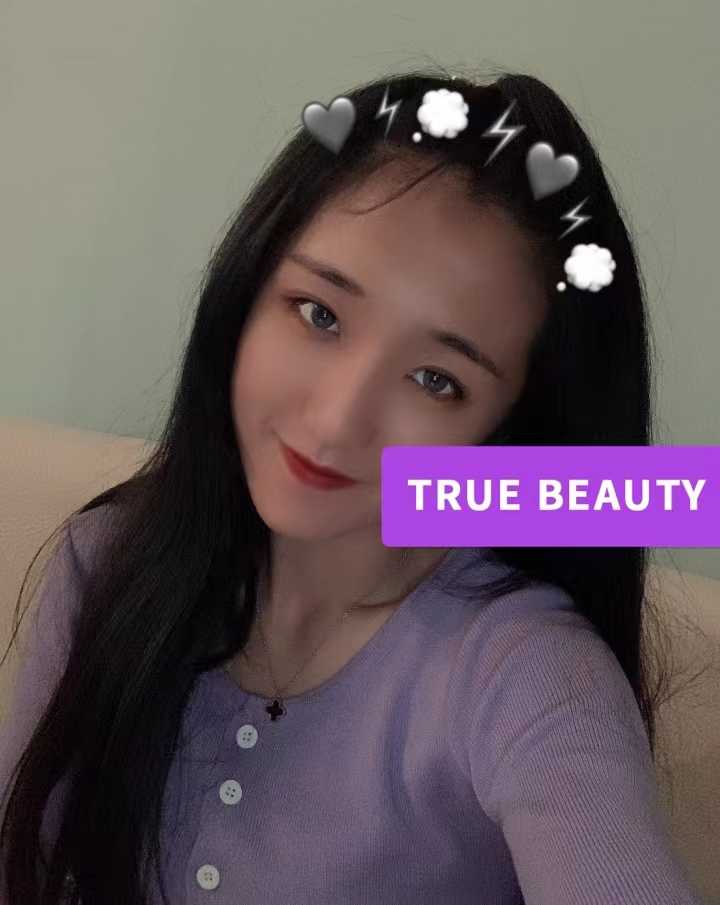 炮架子的黑丝美腿