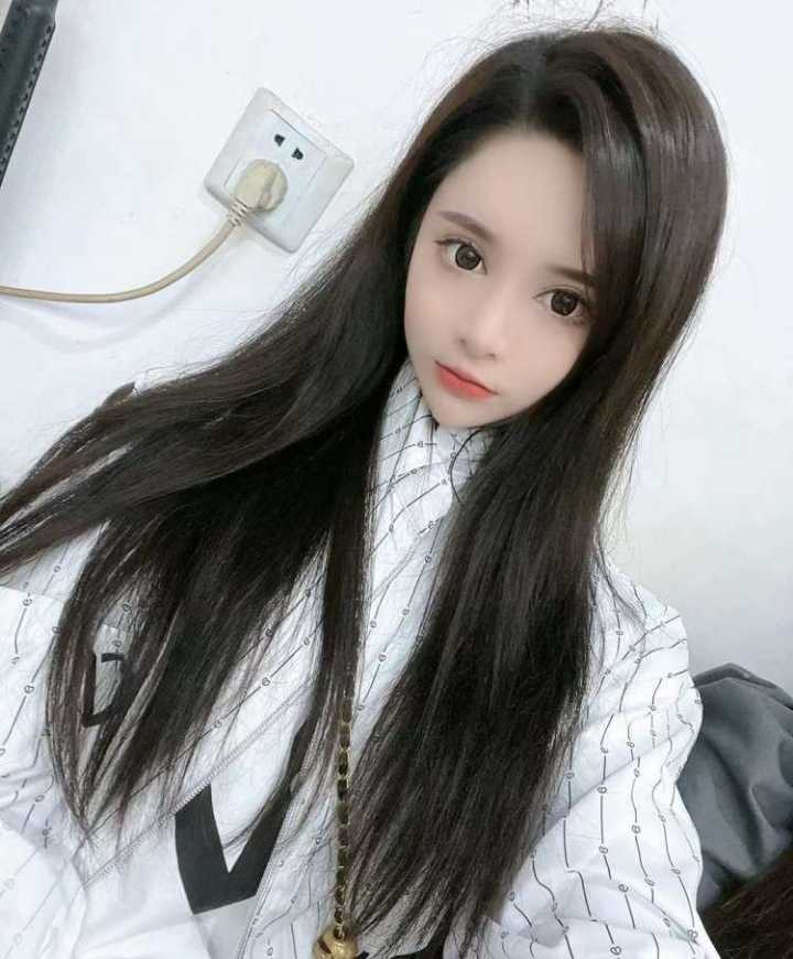 SaoB一个服务有yyy kj xp ml