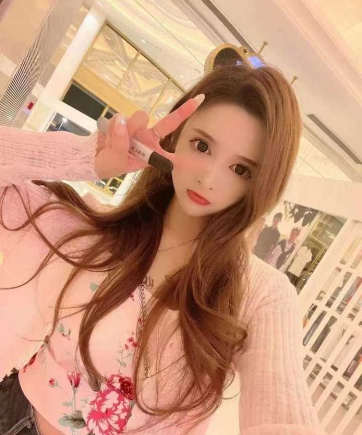 SaoB一个服务有yyy kj xp ml