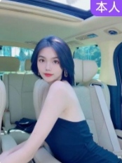 指划、 she~吻、dl、69、飞机、毛推、臀推、kb