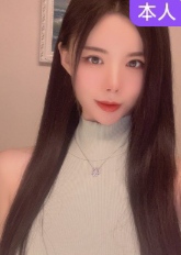 漫游、XT、臀推、kou，ml