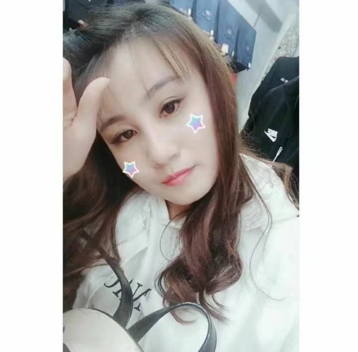 大胸熟女欲求不满