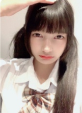 轻微sm BH跳跳糖 精油spa按摩 丝袜制服诱惑