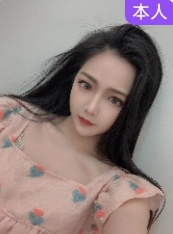 居家TY、按摩TY、丝足、情趣制服诱惑、鼻划、臀推、前列腺保养、三角区按摩