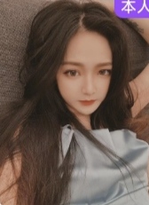 居家TY、按摩TY、丝足、情趣制服诱惑、鼻划、臀推、前列腺保养、三角区按摩