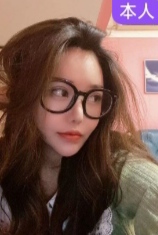 过水，漫游，BH，XT，  pa~pa DL