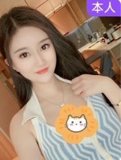 媚媚丰满无赘肉