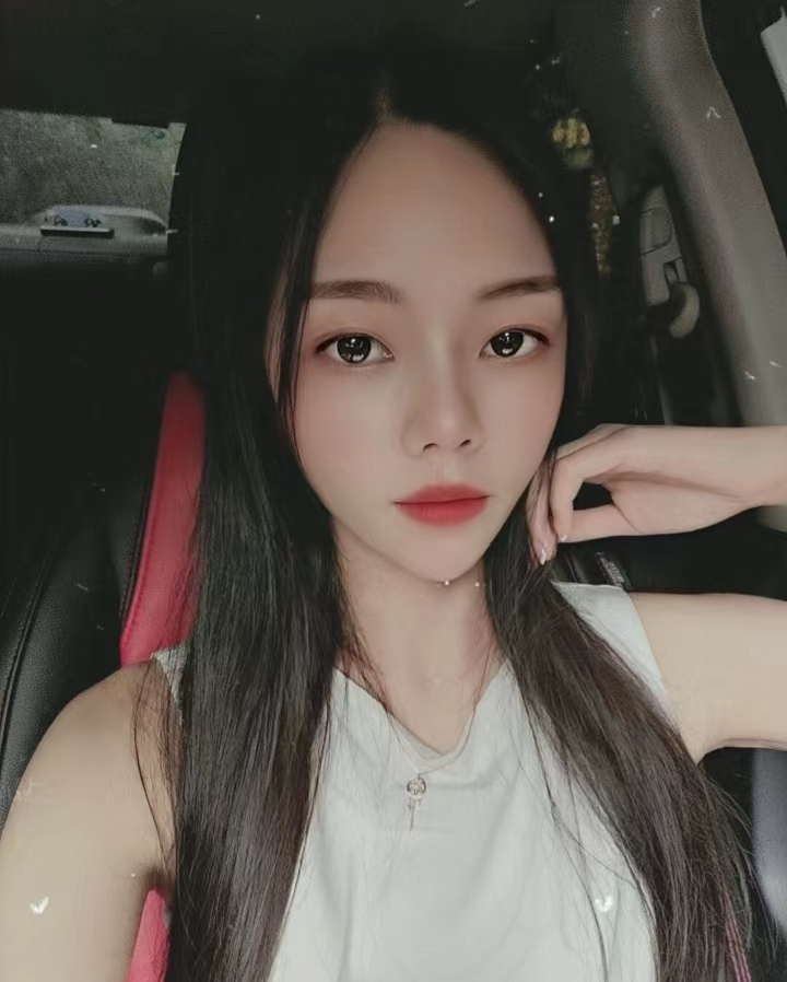 会所出来的确实给力