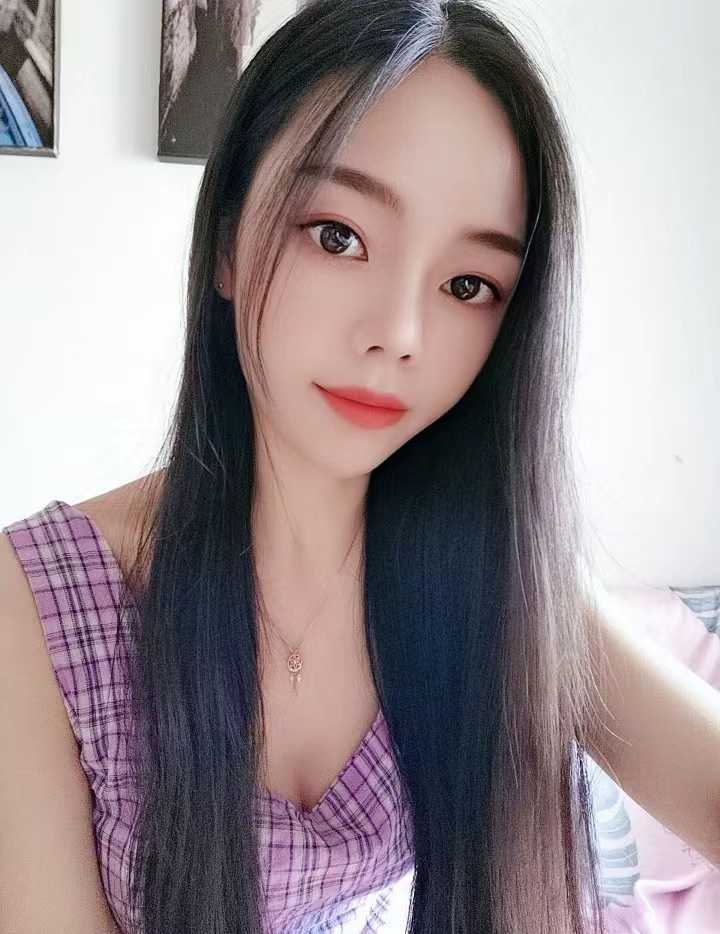 会所出来的确实给力