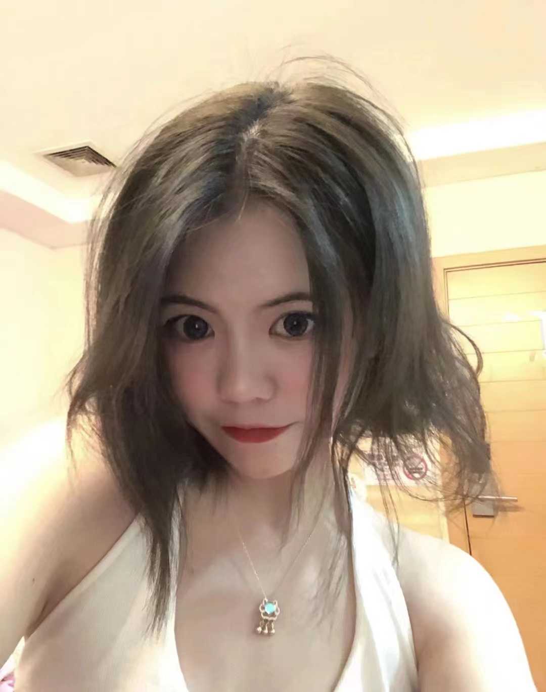 姿势配合，舒服的释放