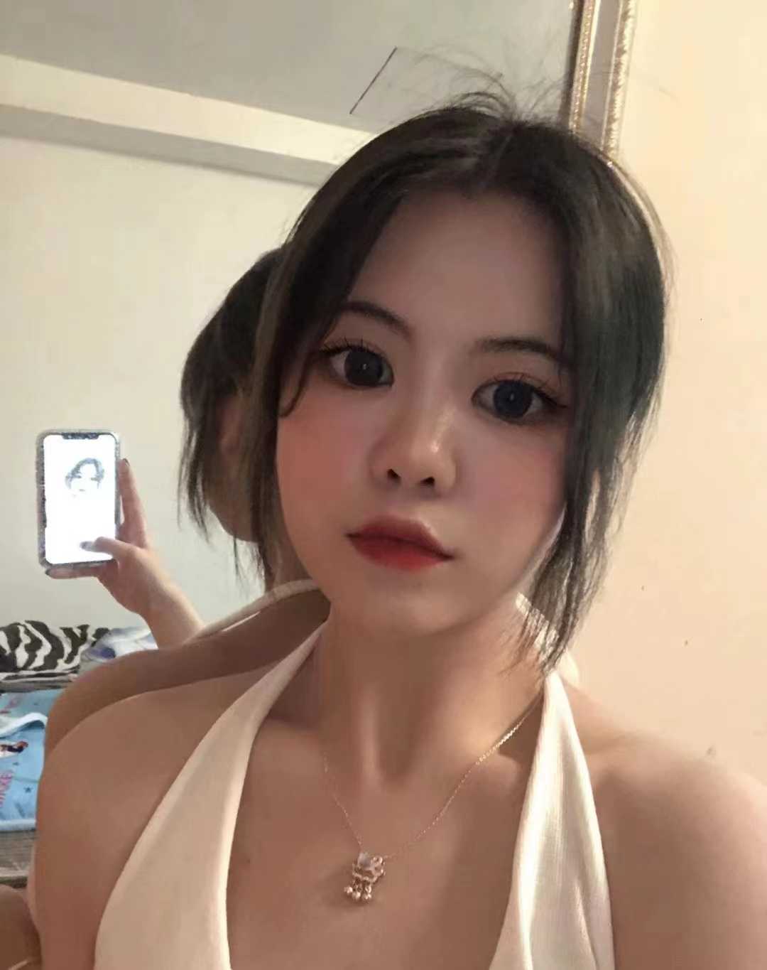 姿势配合，舒服的释放