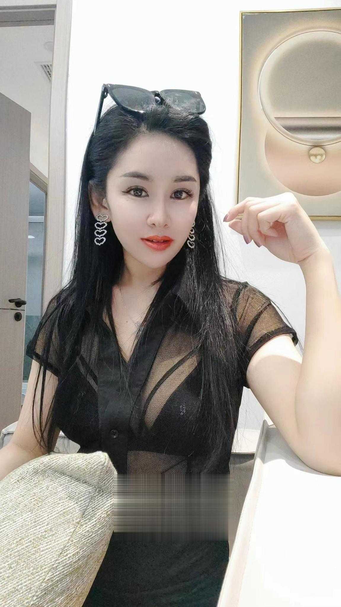 宁波颜值不错的梦