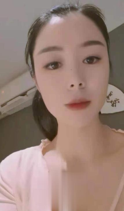 锦寓路三通服务控