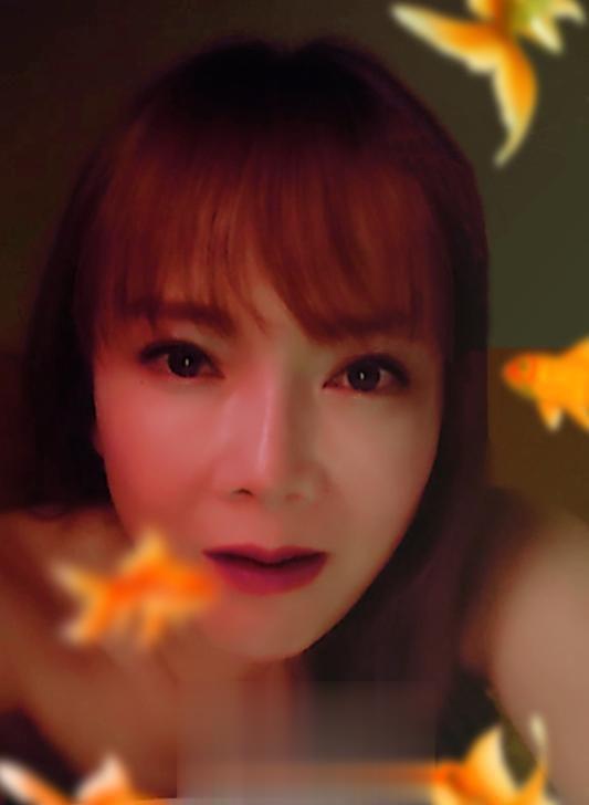 飞跃附近兼职少妇