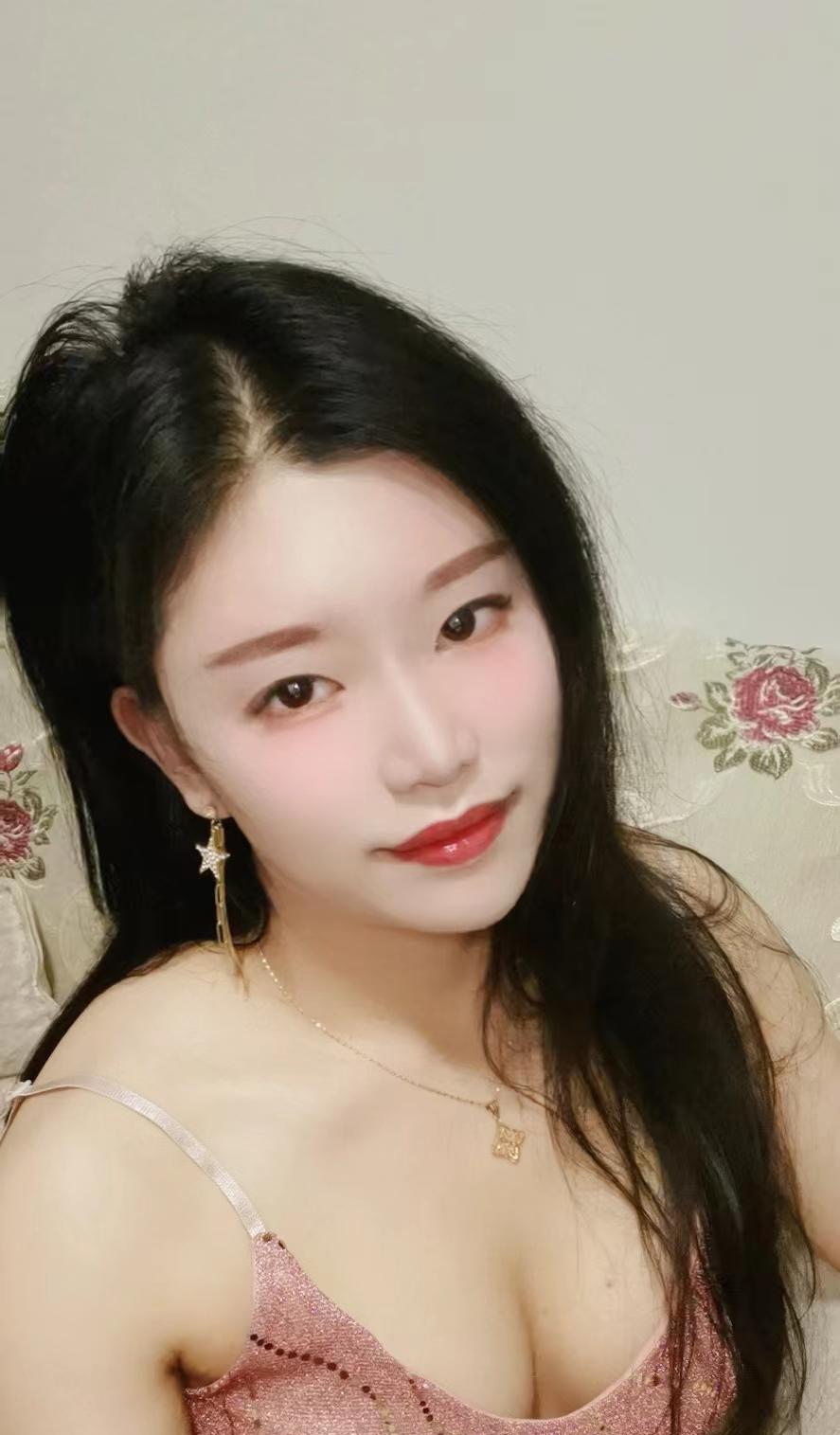 丹竹头翘臀青青