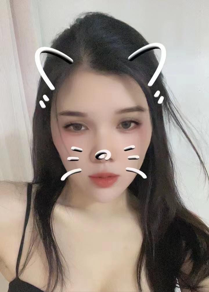 长腿小宝贝儿语稍