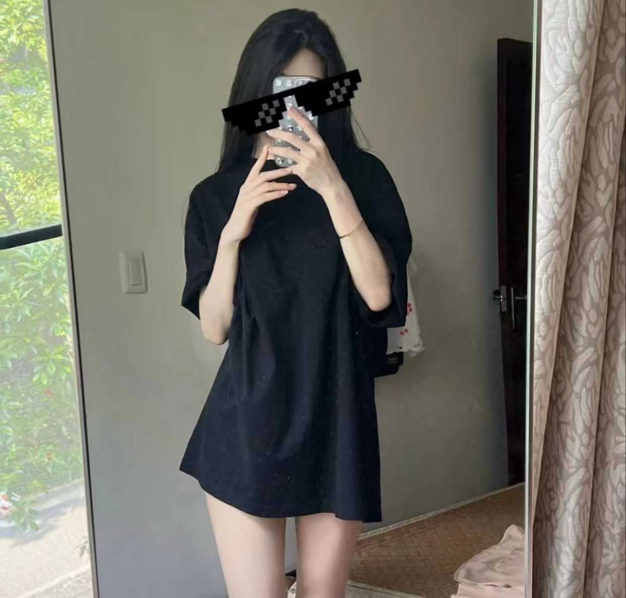 体验感不错的妹子