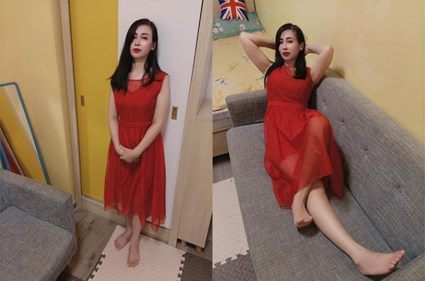 坂田五和环保姜疏影