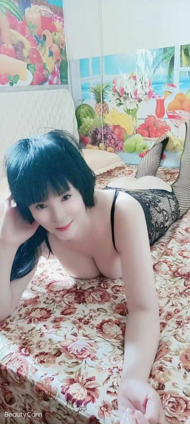 海珠江南西大波天天