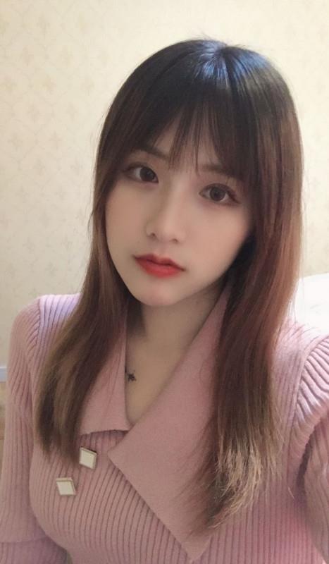 鄞州娇小玲珑重庆妹