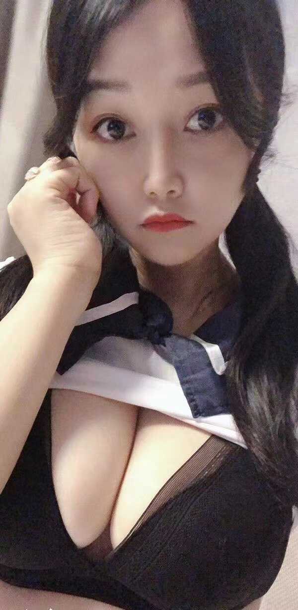 服务好，人美配合
