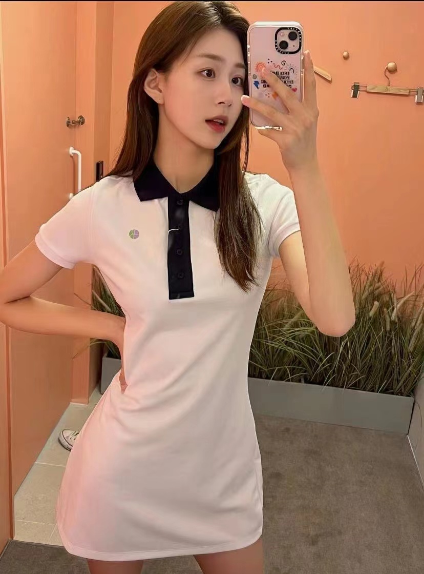 分享个纯欲天花板小姐姐