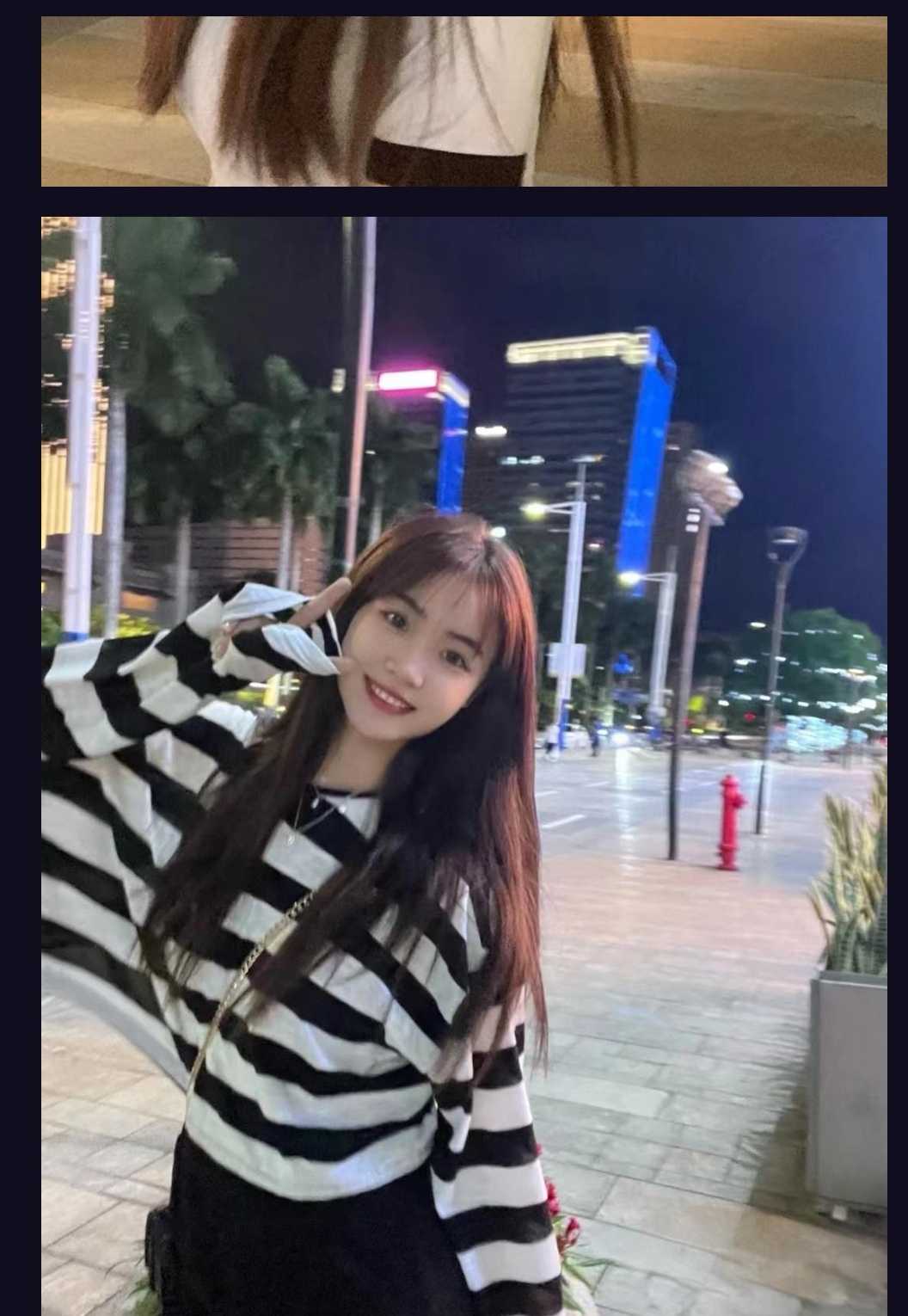 兼职妹子，身材好，服务好