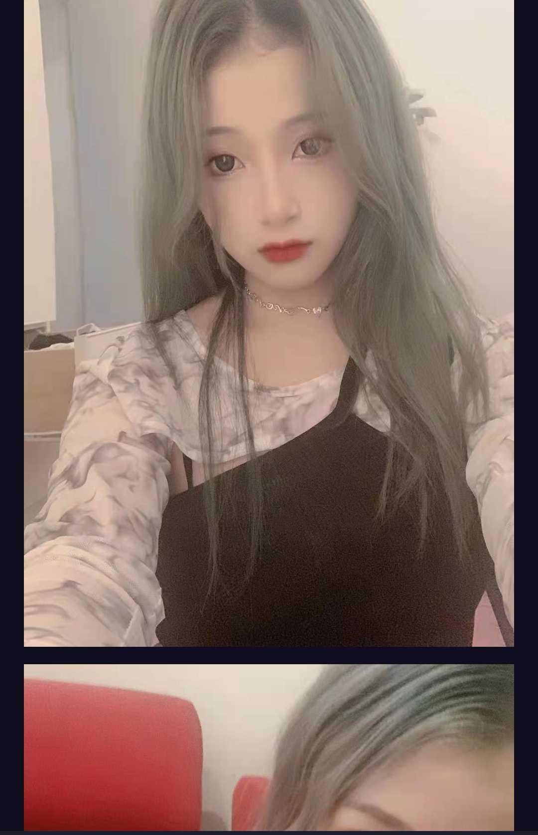 做兼职 熊挺水多叫声销魂