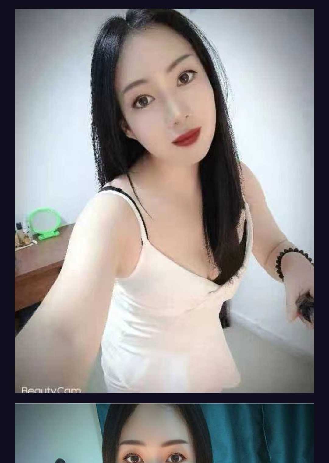 很会勾引诱惑的少妇一枚