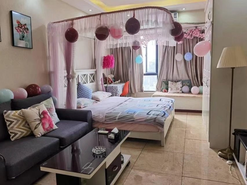 渝北黄泥磅兼职琦琦