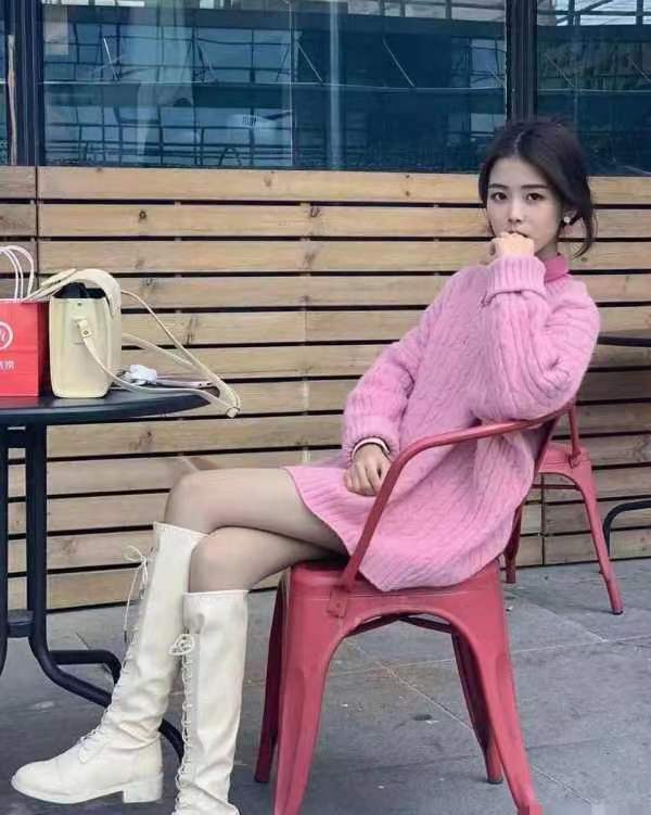 龙华学生妹兼职