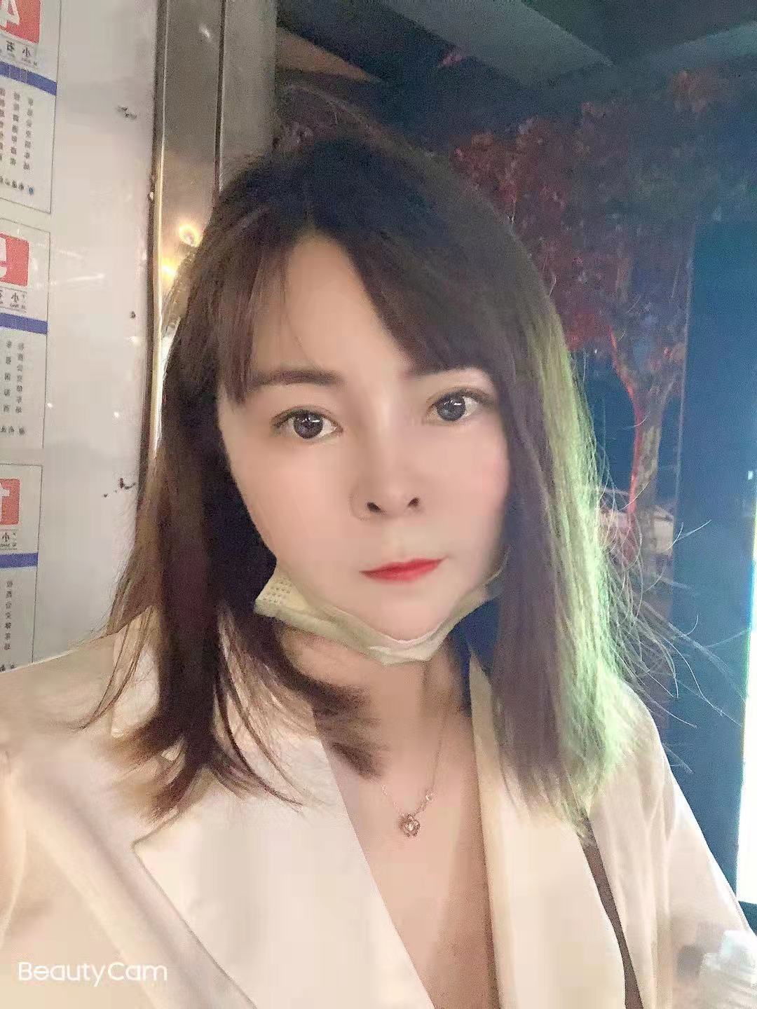 本地少妇兼职，一个人住