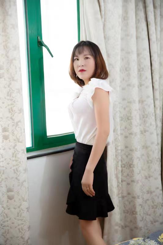 官渡区性价比高的少妇