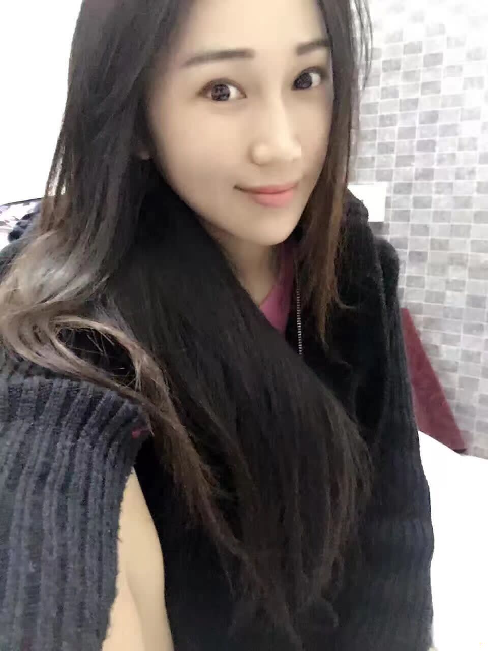 港闸区qt服务无话可说