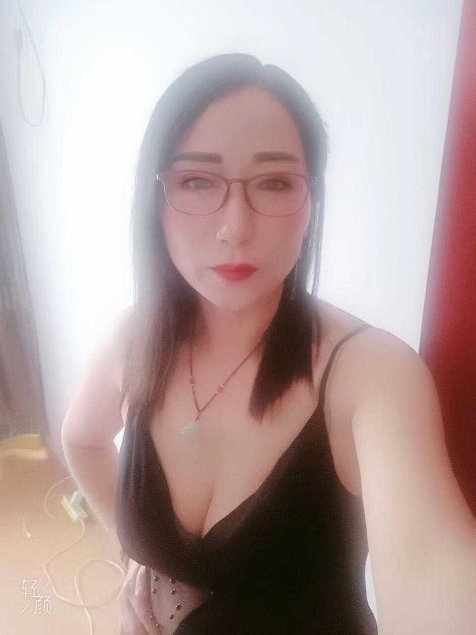 瑶海区身材好，kh不错的妹子