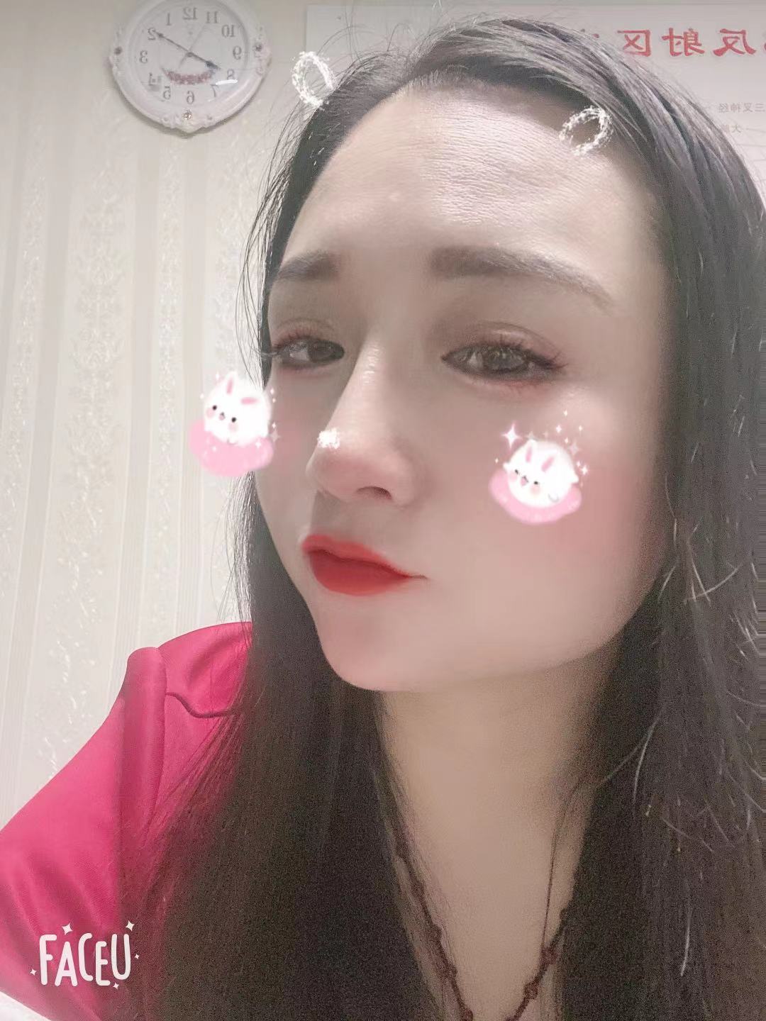 瑶海区身材好，kh不错的妹子