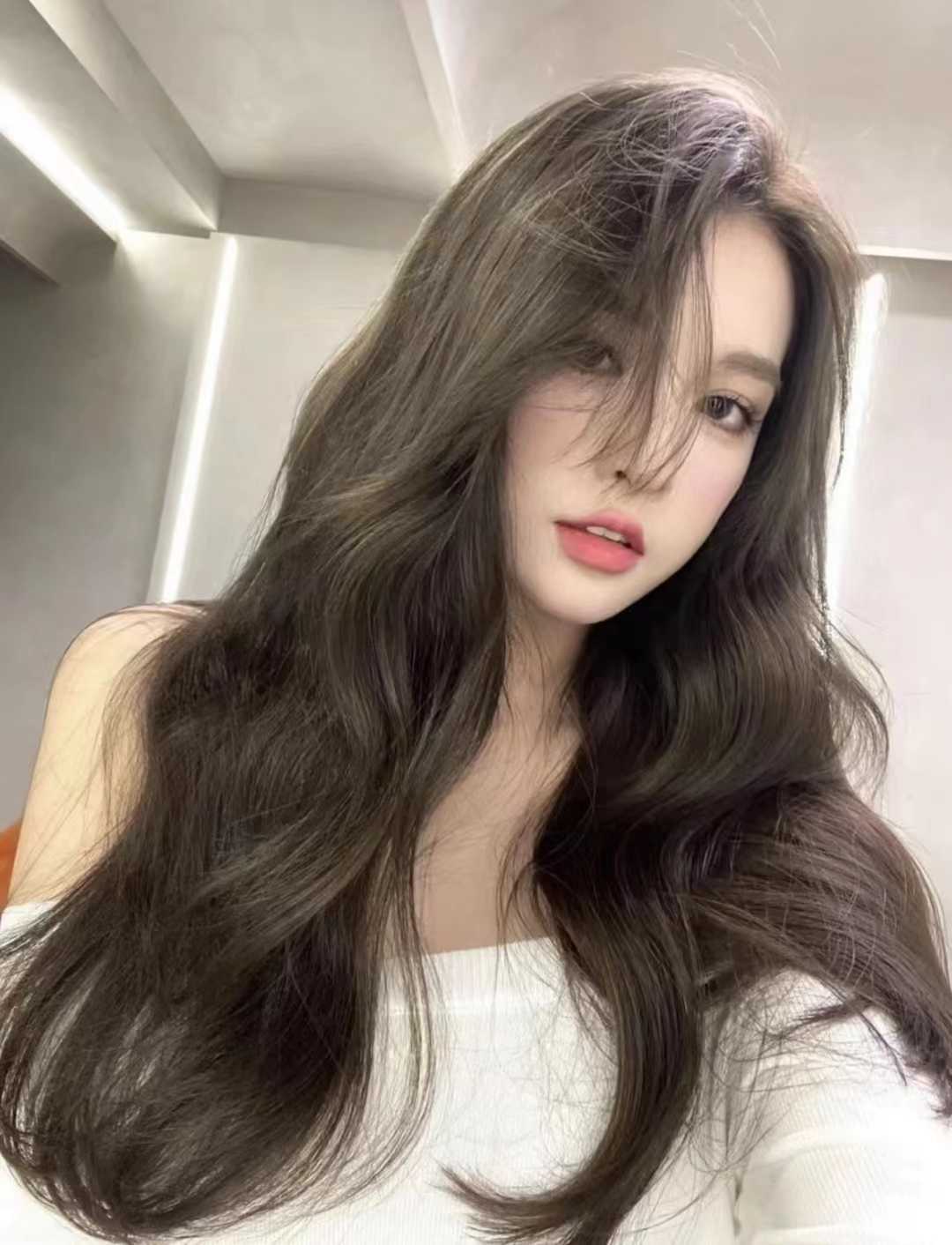 天河小姐姐，保证你满意