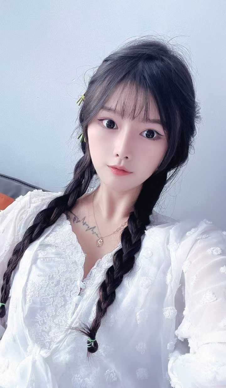 值得一去的妹妹