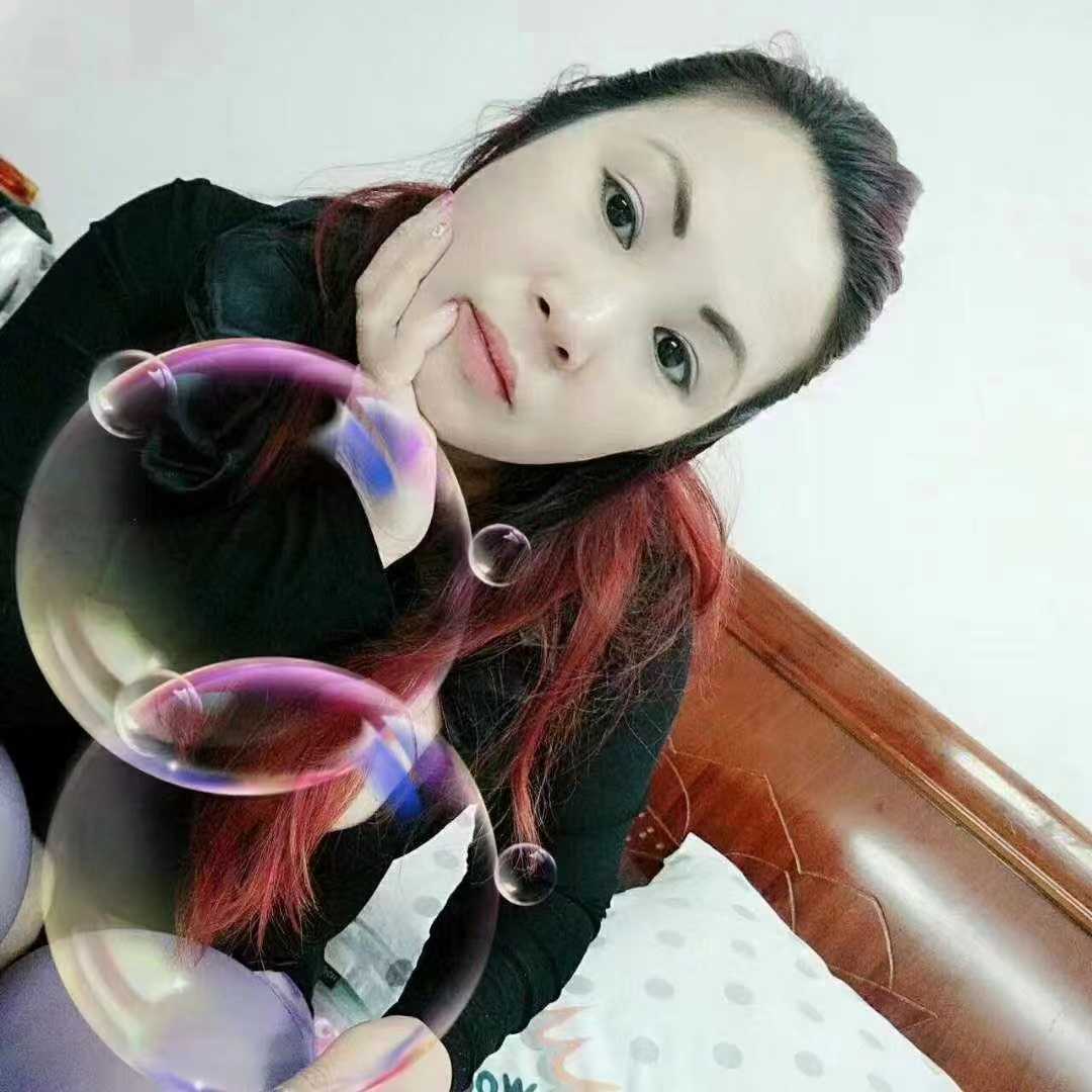 风Sao服务型少妇适合泻火