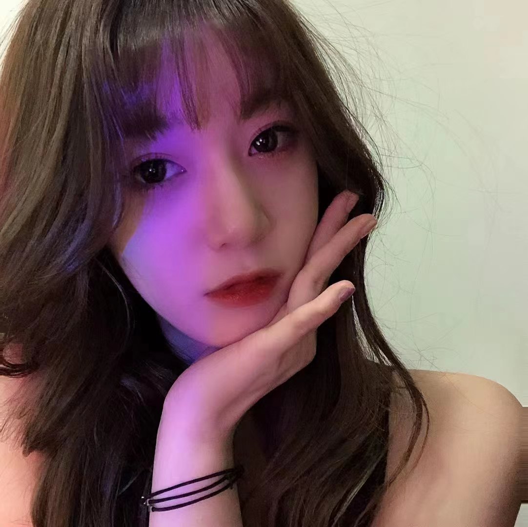 分享个高颜值身材性感的小仙女