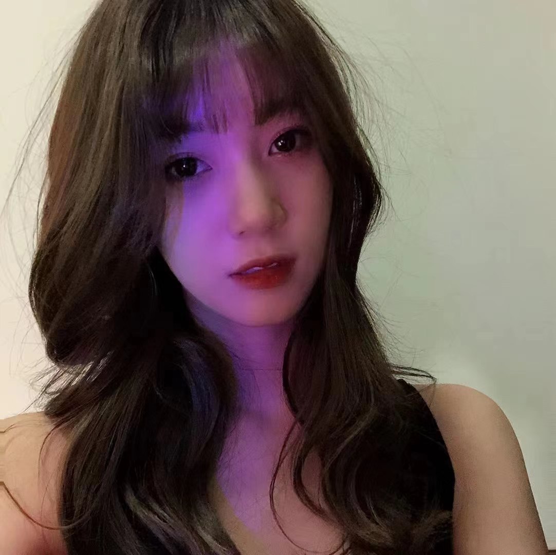 分享个高颜值身材性感的小仙女