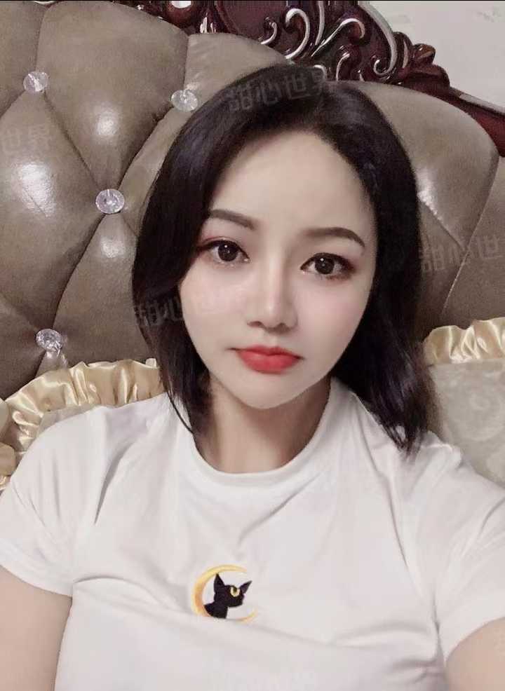 环境安全，大灯不错