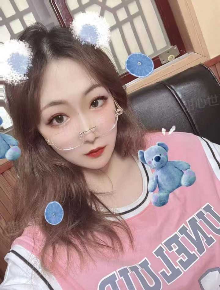 很Sao兼职的学生妹